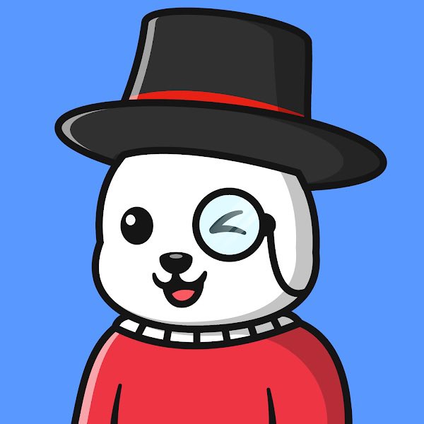 Mike tweet media