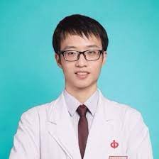 Florian Rieder tweet media