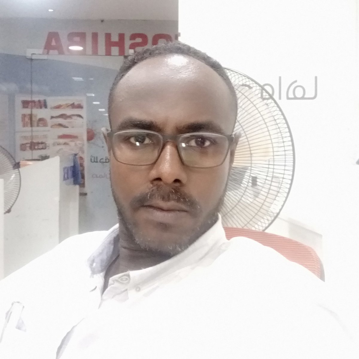 luaiahmed's tweet photo. #صورة_ملف_شخصي_جديدة https://t.co/Miyc6KfrTq