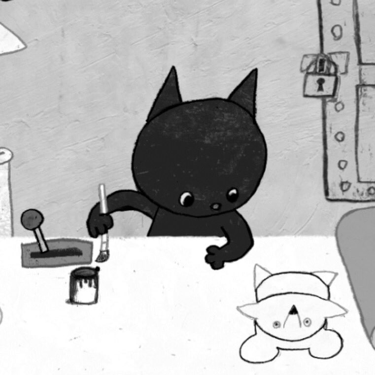 稲葉卓也 | Takuya Inaba (@takuya__inaba) | Twitter