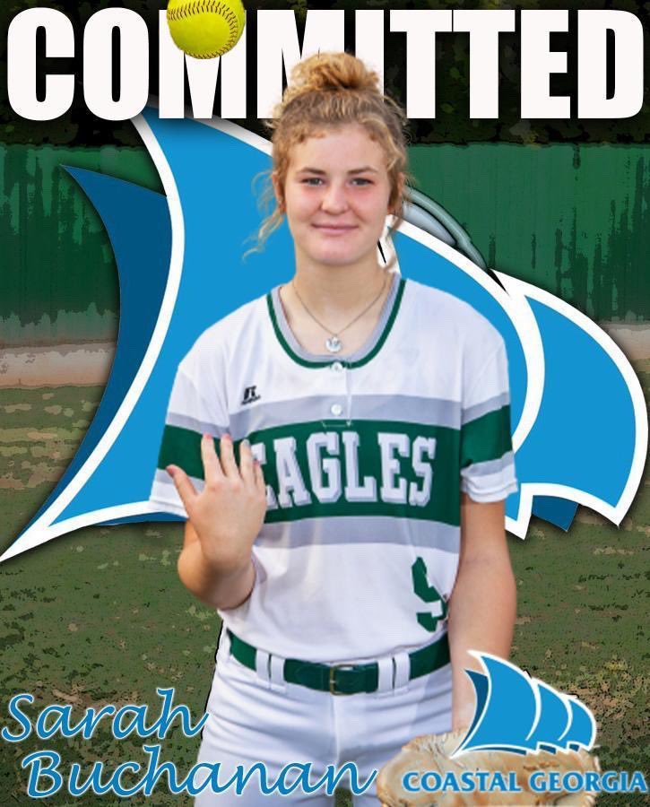 I am excited to announce that I will continue my academic and athletic career at the College of Coastal Georgia. Thank you to my parents, coaches, teammates, and Coach Minick.<a href="/Softball_CHHS/">Collins Hill Softball</a> <a href="/LadyDukesSims/">Lady Dukes Sims National</a> <a href="/respi18/">Renee Boulware</a> <a href="/CatchingCoopers/">Coopers Catching Corner</a> <a href="/KlimMichael/">Michael Klim</a>