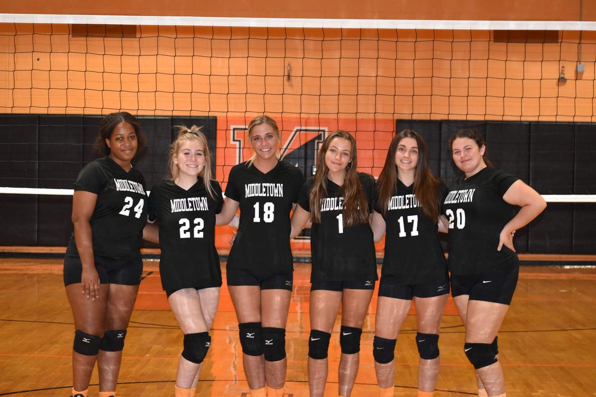 Kim Saxe tweet media