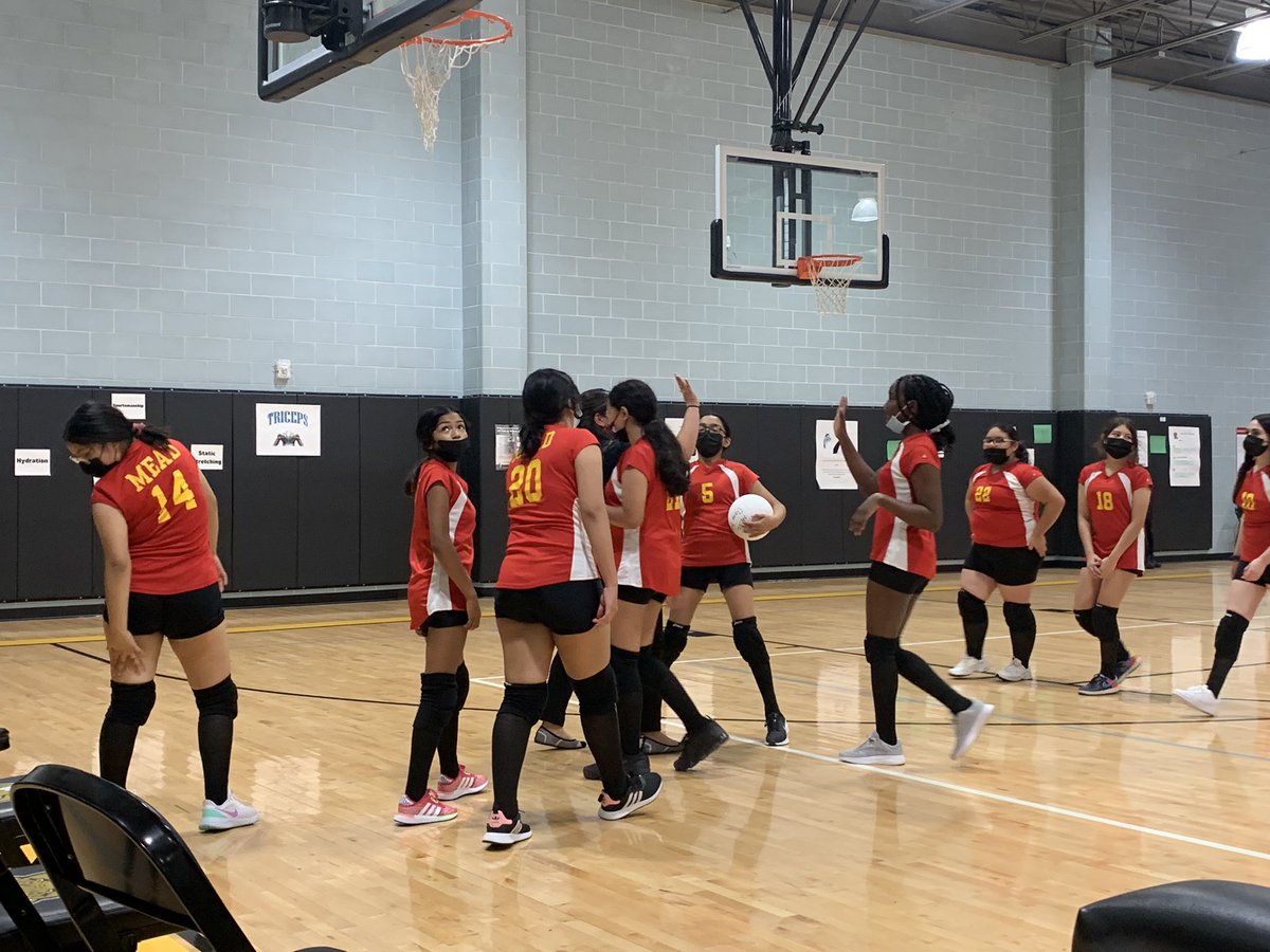 Samantha Hall tweet media