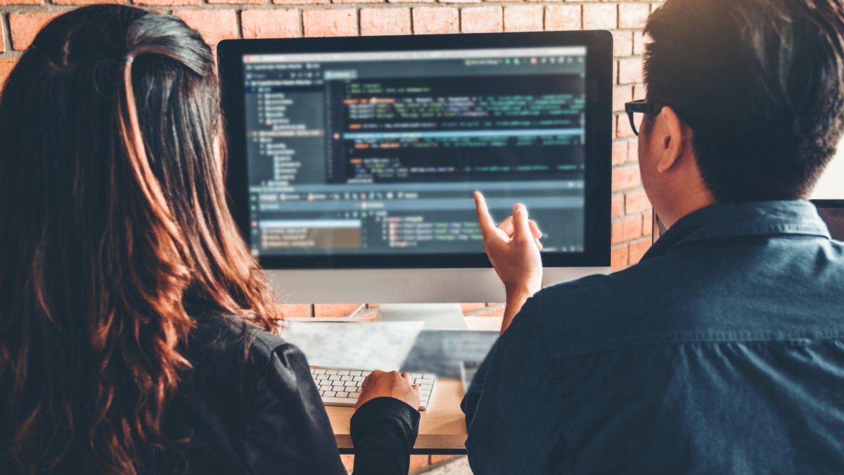 brighthorizonnj's tweet image. Relevant Coverage for Our WEB Design Course
Our web design program ensures that all aspects of website development are covered. This will help them acquire the necessary skills in the field of developing a website.
#WebDesignProgram #WebsiteDevelopment