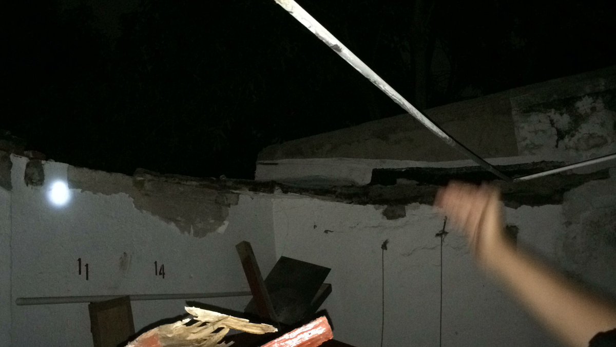 Osvaldo Lizárraga tweet media