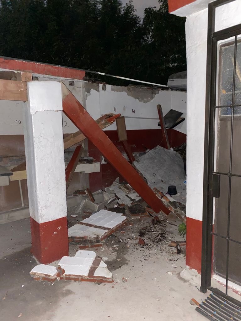 Osvaldo Lizárraga tweet media