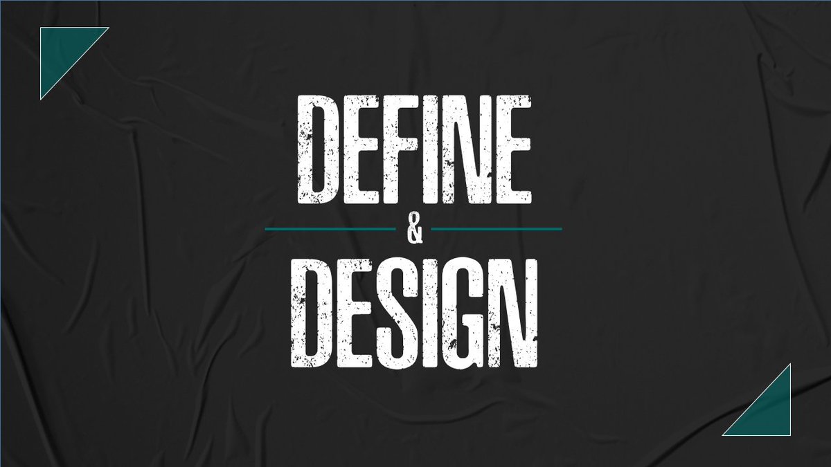 MarkHTrumbo's tweet photo. #PurposeDesign with @ChiStateCougars!
Over 100 student-athletes tapped into their why and designing their purpose! Awesome energy, great feedback and intent on completing their design!
#DefineAndDesign | #CougarsWithPurpose https://t.co/aYnUFDiXAm