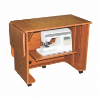 Pollard Sew Creative tweet media