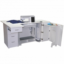 Pollard Sew Creative tweet media