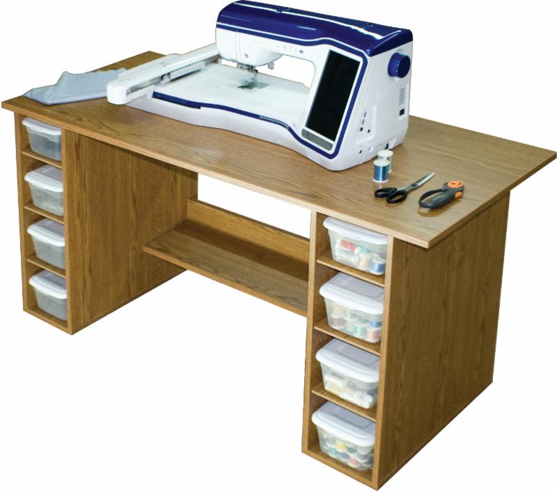 Pollard Sew Creative tweet media