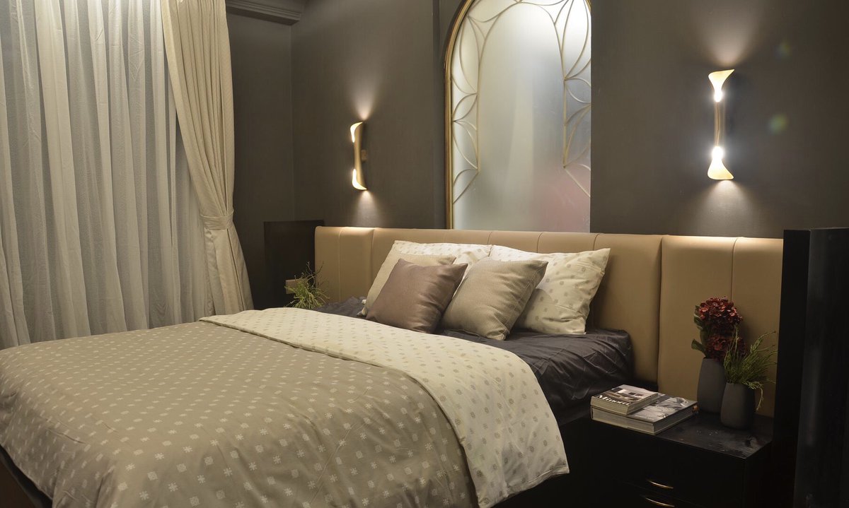 88designL's tweet photo. My Design - Apartment 76 sq.m - Art Deco Style
Follow us on Youtube
Thank you !

https://t.co/8mTWv9nJ3l

#apartment #art #design #interiordesign #interior #decoration https://t.co/gUPRgcgzNU