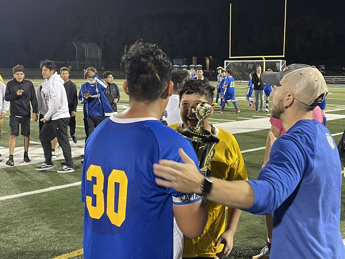 Dr. Raúl Gastón tweet media