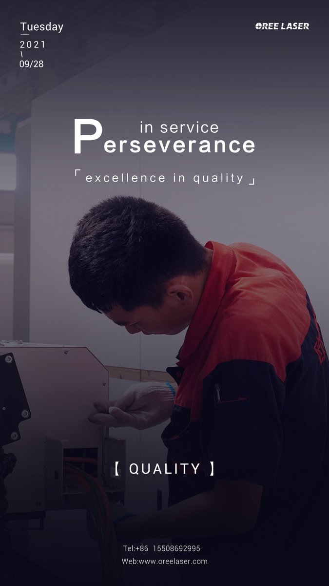 OreeLaser's tweet photo. Perseverance can engrave stone. #oreelaser #fiberlasercutting #cuttingmachine #metalcutting #opticalfiber #fiberprocessing #cnclaser #lasercutters #hashtags https://t.co/NlnyA4bXYF