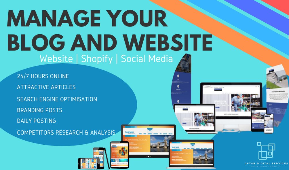 aftabdigitalse's tweet photo. Manage web or blog on @aftabdigitalse 
.
.
.
#Cowboys
#Eagles
#PTD_ON_STAGE_LA
#Zeke
#Peyton
#Nenê
#WWERaw
#PHIvsDAL
#Jalen
#911onFOX https://t.co/yLlshQNF02
