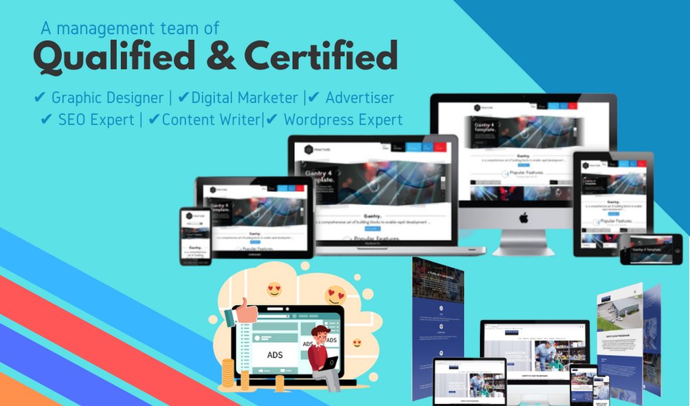 aftabdigitalse's tweet photo. Manage web or blog on @aftabdigitalse 
.
.
.
#Cowboys
#Eagles
#PTD_ON_STAGE_LA
#Zeke
#Peyton
#Nenê
#WWERaw
#PHIvsDAL
#Jalen
#911onFOX https://t.co/yLlshQNF02