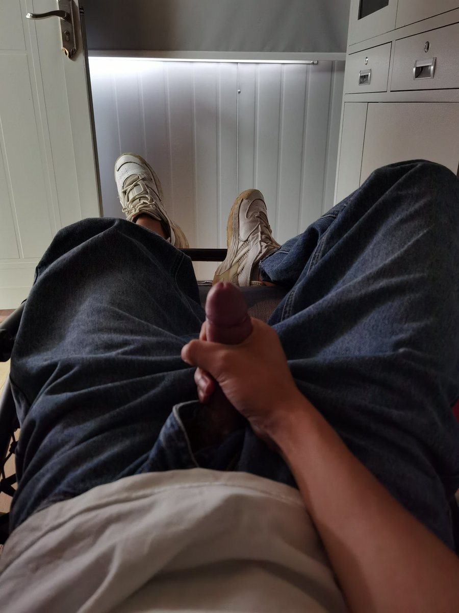 十一杭州约～管吃住