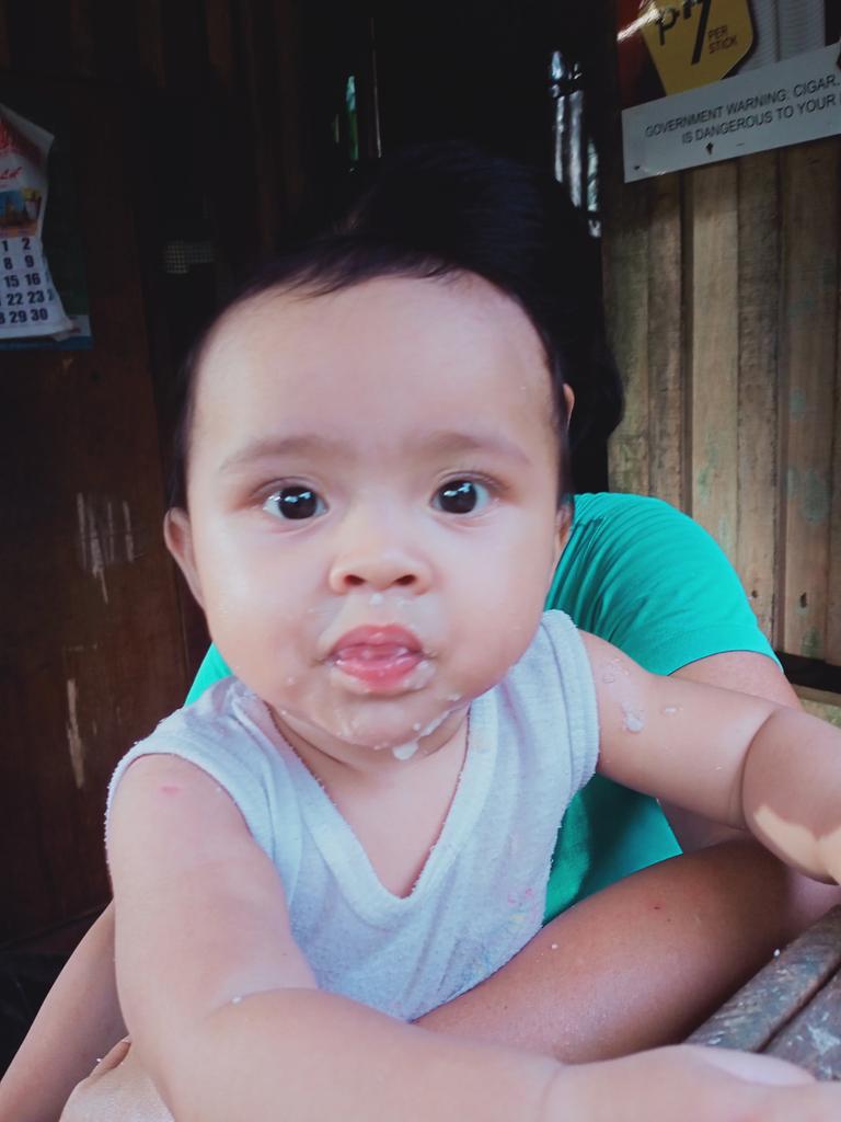minimemeVios's tweet photo. Grow fast aegi🐥 https://t.co/lz9zfjO666
