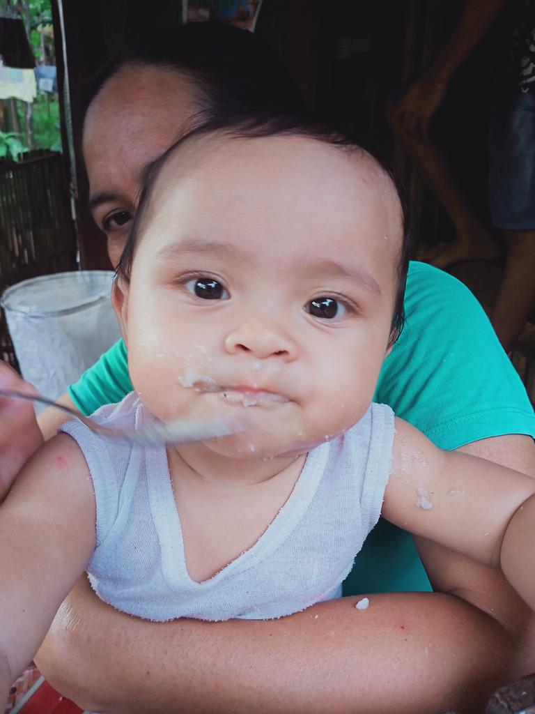 minimemeVios's tweet photo. Grow fast aegi🐥 https://t.co/lz9zfjO666