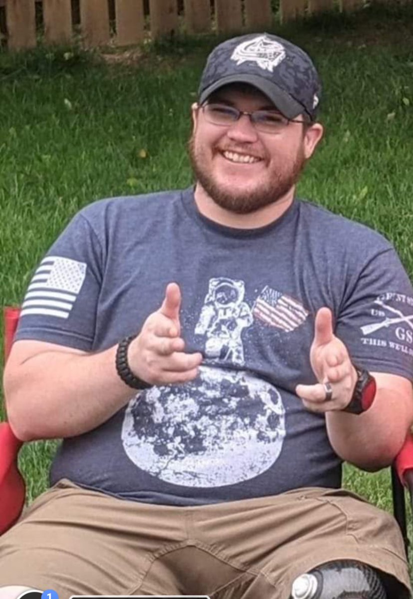 MartyBannister's tweet photo. I'm always a little late on these "National" Days, but today is/was apparently National "Son's" Day,
and I won the lottery. #LuckiestDad https://t.co/QzIuBBtttX