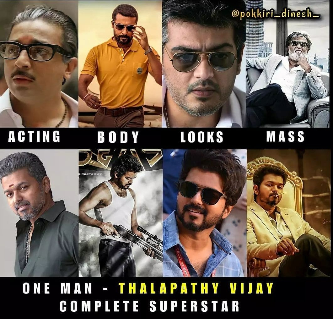 Itz_MahiVFC's tweet photo. Good Morning Nanbans 😍 ❤️ #Beast #Master @actorvijay https://t.co/iedFcxIpco