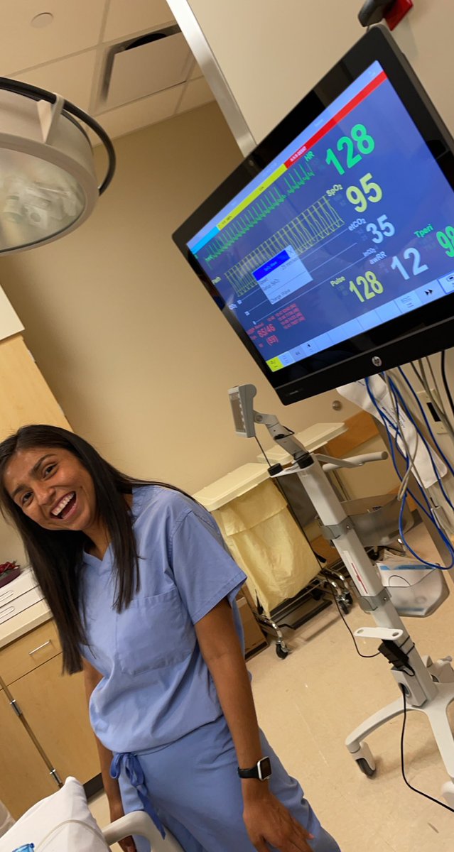 Brandon Rosolowski, MD tweet media