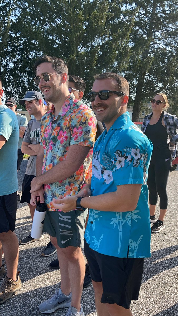 Brandon Rosolowski, MD tweet media