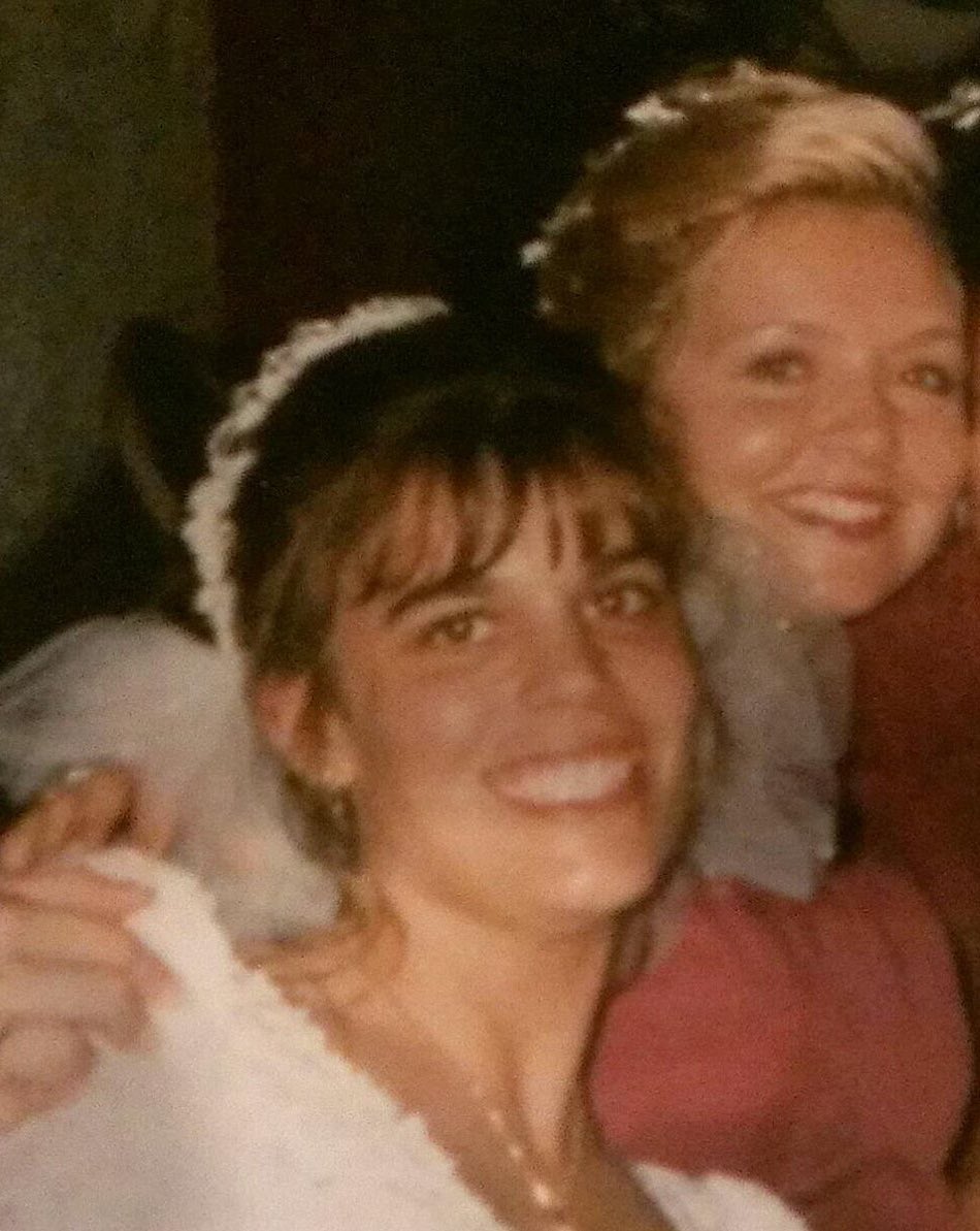 Jennifer Ryan tweet media