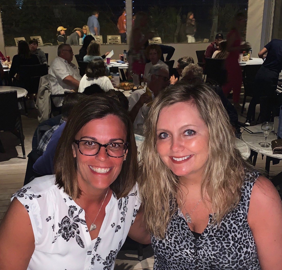 Jennifer Ryan tweet media