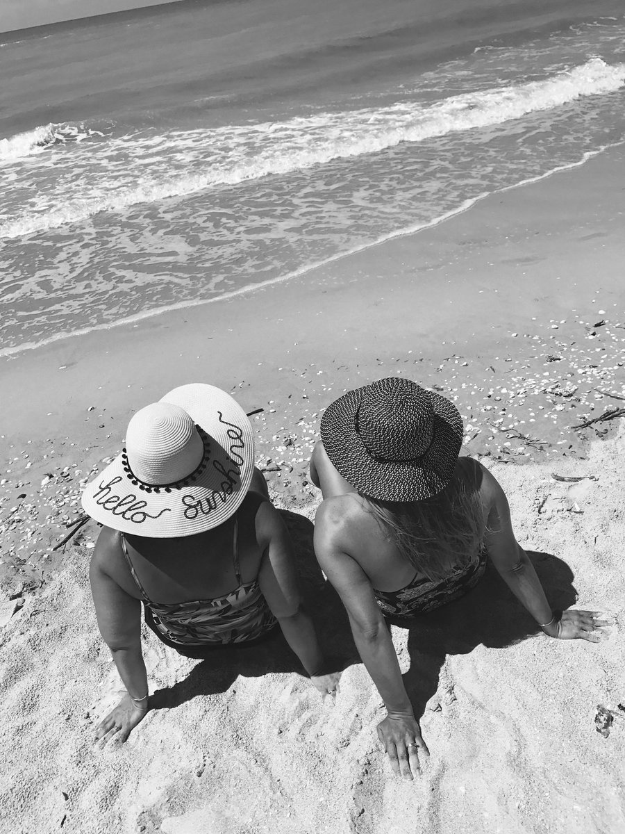 Jennifer Ryan tweet media