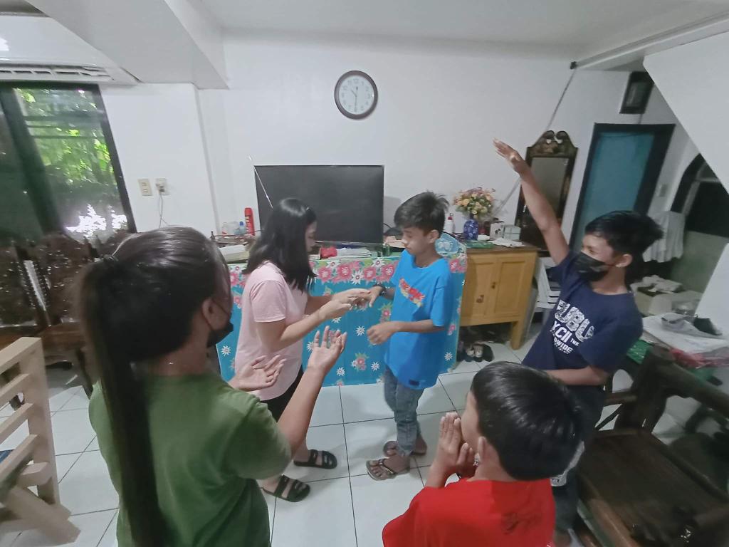 minimemeVios's tweet photo. This wil be best to be remembered https://t.co/a8pMKZX3Mn