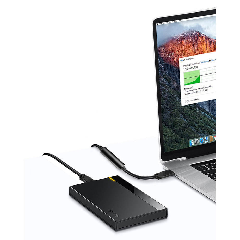 usbfever's tweet image. A #SuperLong #USB 3.0 #MicroUSBcable, up to 26 feet (8 meters) long!

Yes, the one used to using on the #ExternalHardDrive!

Check at:

usbfever.com/index.php?main…

#HardDrive #HardDisk #ExternalHardDisk #PortableHardDrive #PortableHardDisk 
#PC #desktop #notebook #laptop
#USBcable