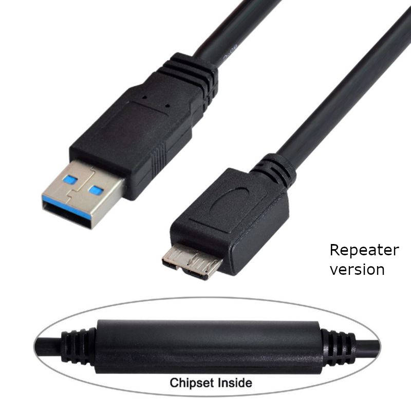 usbfever's tweet image. A #SuperLong #USB 3.0 #MicroUSBcable, up to 26 feet (8 meters) long!

Yes, the one used to using on the #ExternalHardDrive!

Check at:

usbfever.com/index.php?main…

#HardDrive #HardDisk #ExternalHardDisk #PortableHardDrive #PortableHardDisk 
#PC #desktop #notebook #laptop
#USBcable