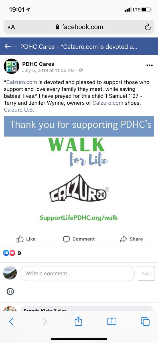 WDYD when your fave OR shoe company goes #AntiChoice and supports #CrisisPregnancyCenters? 

1) Wear them spitefully while providing care at #PlannedParenthood.
2) Tell your entire #OBGYN department and #OBGYNTwitter to stop buying <a href="/calzuroshoes/">Calzuro</a>.