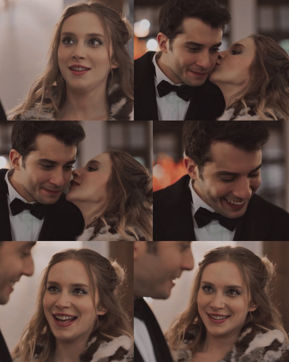AcelyaArg_'s tweet photo. Pero mi amorcito, recuerdas que la pagaste por mi?
No se siente mejor?

ALNAZ BAILAR PEGADOS #DrMilagro https://t.co/F4wNc2l8g4