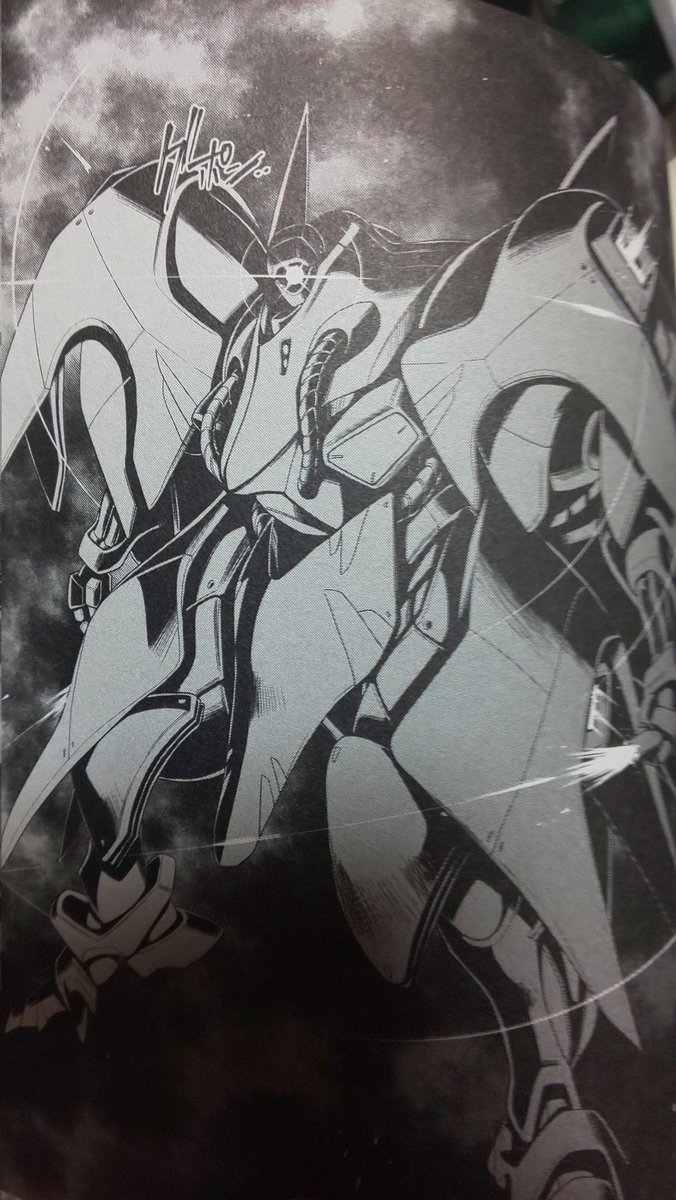そういや、幻のフリーダイヤルくんが出て活躍してるF90の漫画をよろしく 