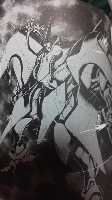 そういや、幻のフリーダイヤルくんが出て活躍してるF90の漫画をよろしく 