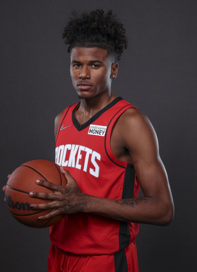 NBA Central on Twitter "Can’t wait to watch this backcourt 🚀…