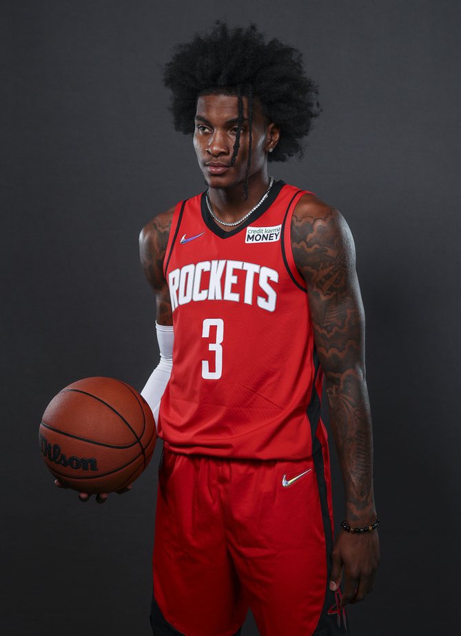 NBA Central on Twitter "Can’t wait to watch this backcourt 🚀…