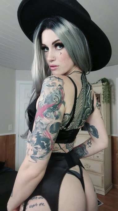 🖤🖤🖤 https://t.co/iBznm8Lhyr<a href="/tag/mvsales"class="tags"><span>#mvsales</span></a>