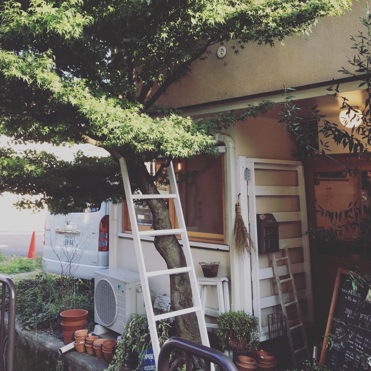 リタの市 Twitter Search Twitter