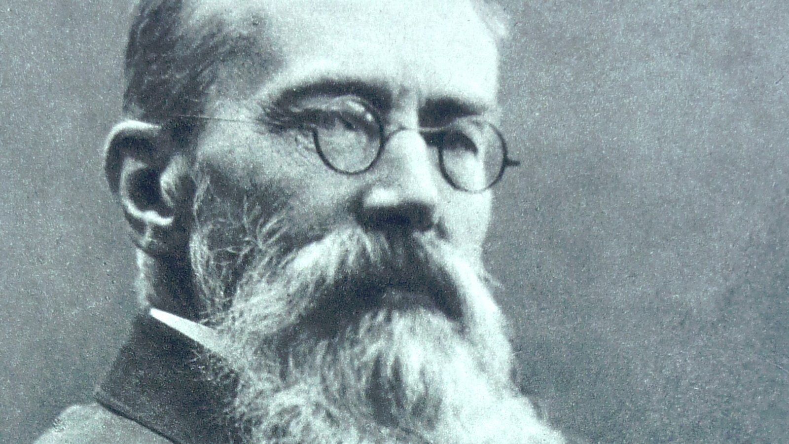 Cliff Pickover on Twitter ""Dropping your coffee wakes you up more