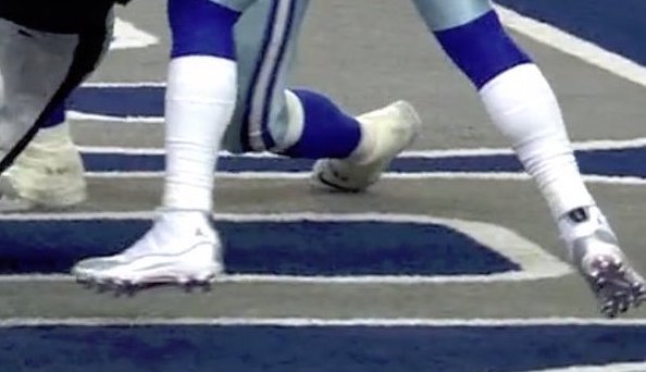 dak prescott jordan 11