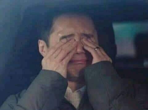 Danthko's tweet photo. Acabo de leer los spoilers del cap 224 y wn no estoy bien 😭💔
#TokyoRevengers https://t.co/FhooiE1pJ0