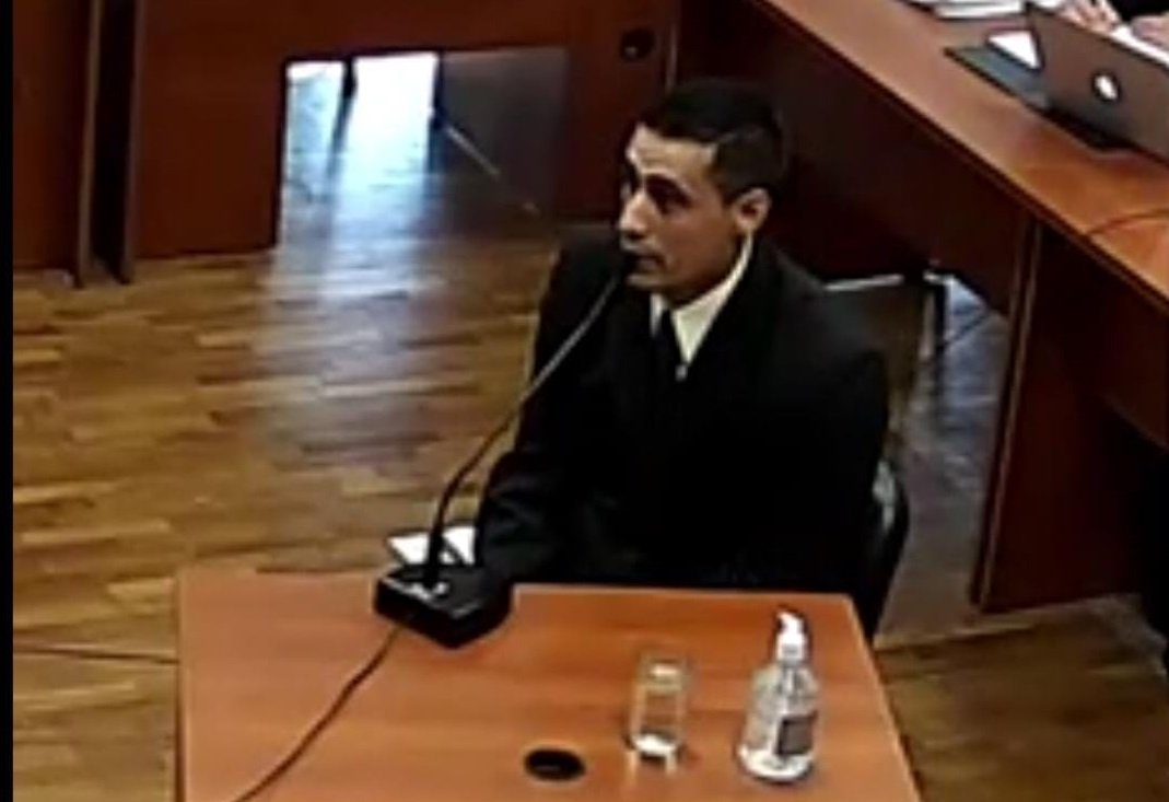 Mariana Romero tweet media