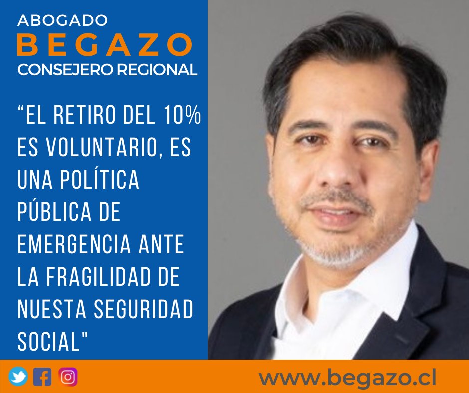 SeguimosChile's tweet photo. Ante ausencia de políticas públicas con enfoque solidario, las personas seguimos costeando la crisis.
#CuartoRetiroSinLetraChica
#TuVotoCuenta
⏩Vota #BegazoCore
⏩#RancaguAvanza
⏩#TrabajemosEnSerio https://t.co/UvxOWago7B
