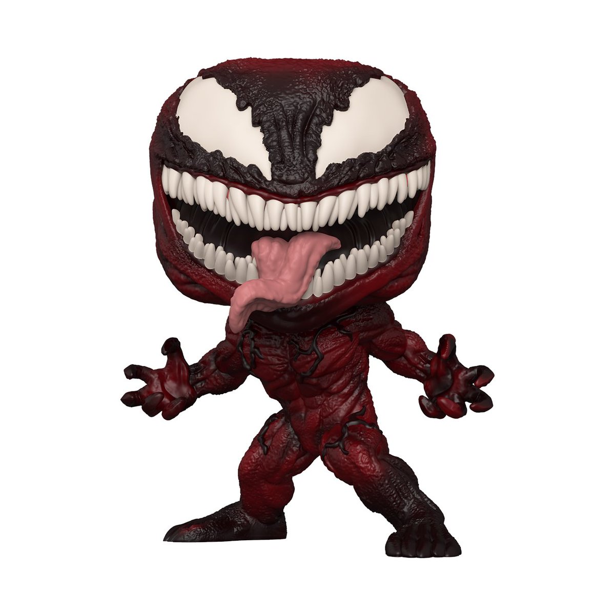 OriginalFunko tweet picture