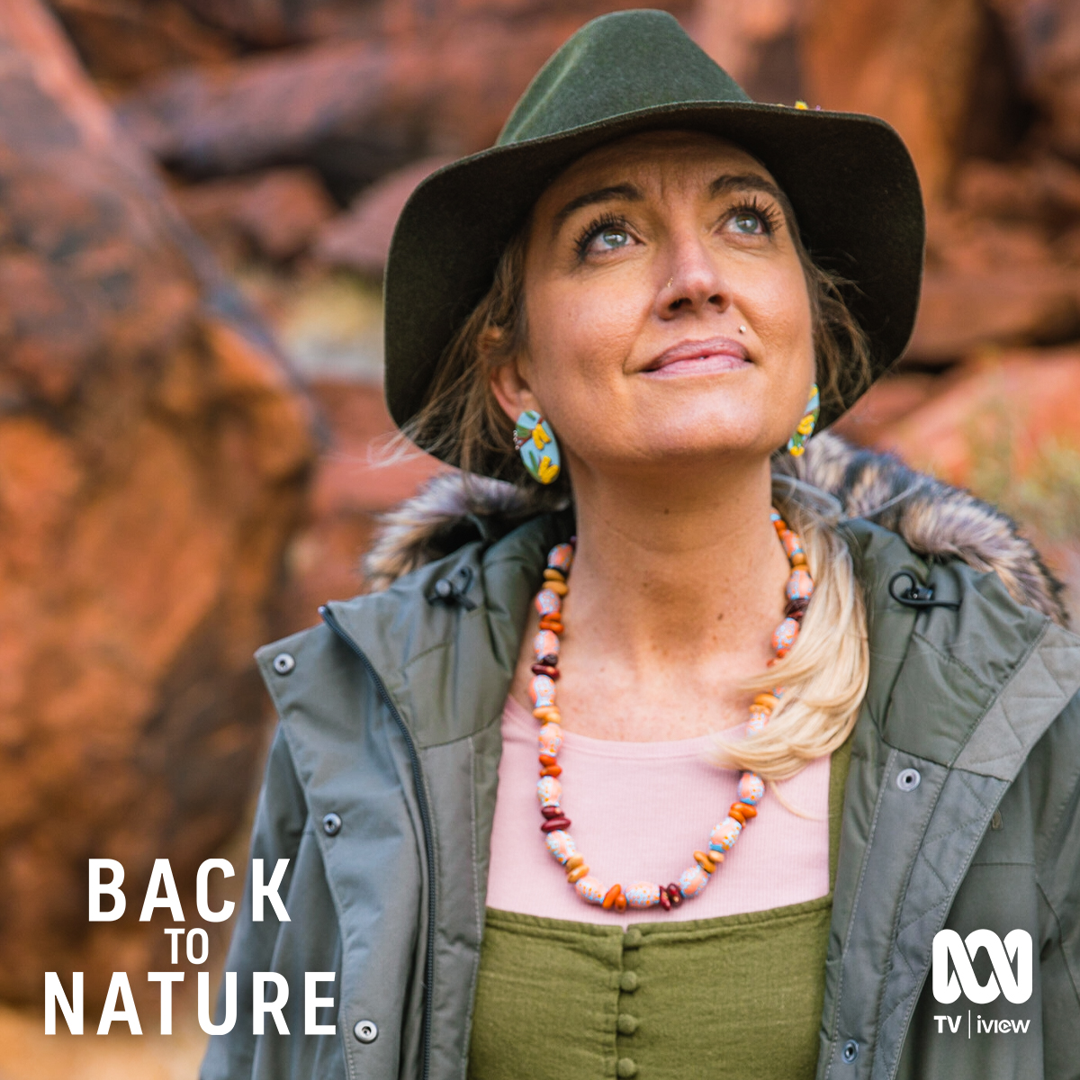 Media Stockade tweet media