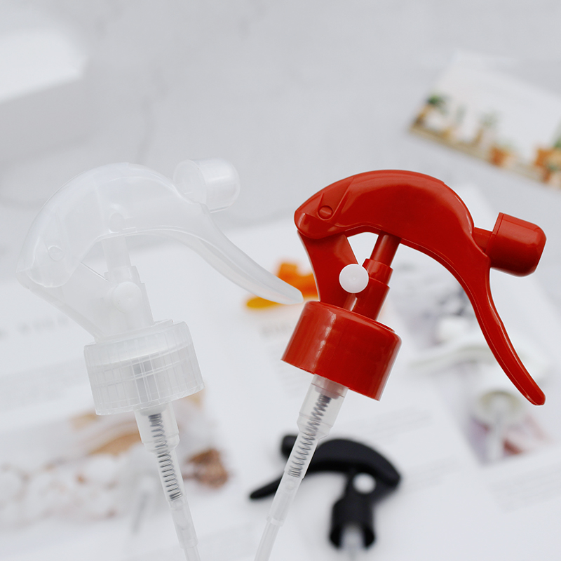 Jazzpackaging's tweet image. Customer first is the principle of Ningbo Jazz Packaging Co., Ltd. . We do everything for customer satisfaction. #triggersprayermanufacturer #triggerpump