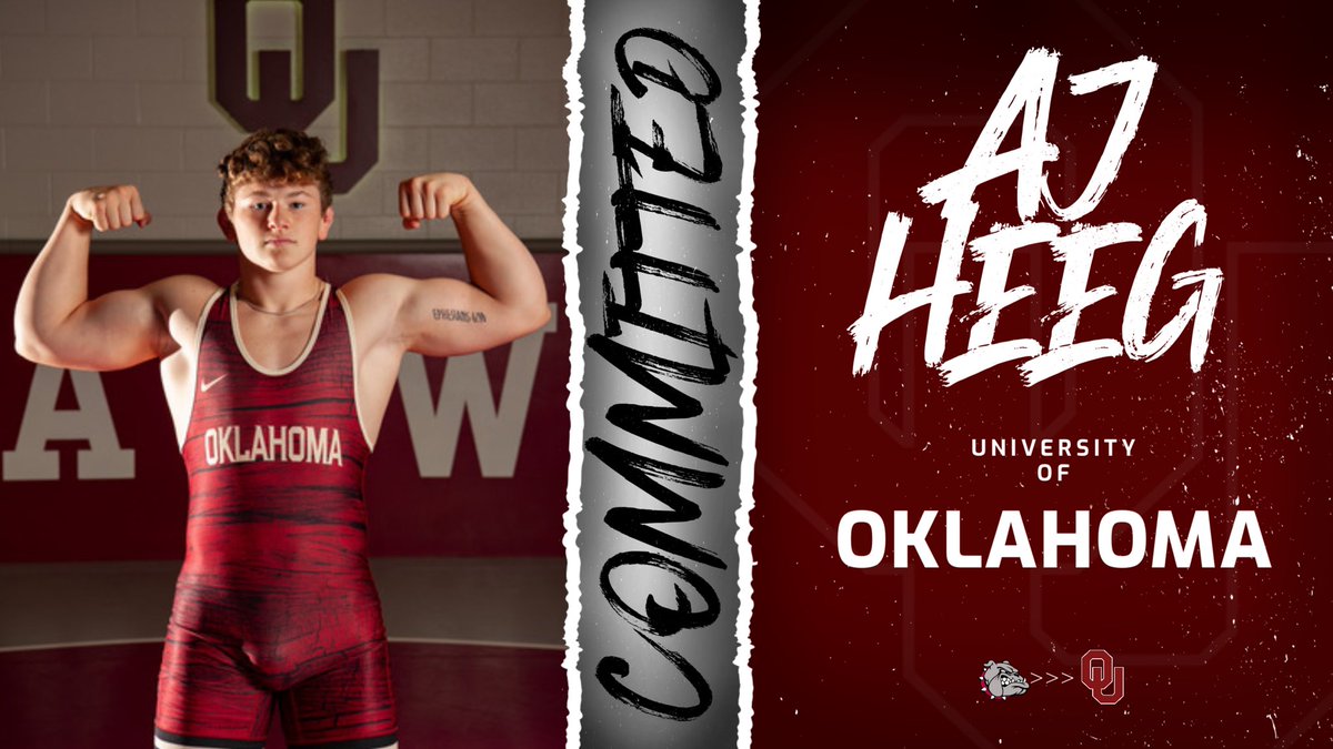 #GoDogs #BoomerSooner 
Congrats, <a href="/AJ_Heeg/">AJ Heeg</a> 

<a href="/aaronheeg09/">Aaron Heeg</a> <a href="/LouRosselli/">Lou Rosselli</a> <a href="/Mike_Lightner34/">Mike Lightner</a>
<a href="/TheDarkhorse197/">Nick Heflin</a>
<a href="/SamTheHaze/">Sam Hazewinkel</a>
<a href="/OU_Wrestling/">Oklahoma Wrestling</a>