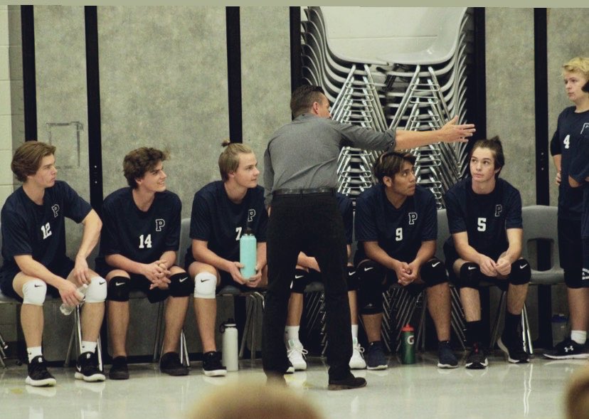 rynchapmn's tweet image. I’m telling the A team here they’re all about to be subbed out for the B Team because they are hungrier to play.
Idk what’s so funny Adhem (second on left) 🤣 when I pointed most waived so maybe that’s it. #ParadigmVC